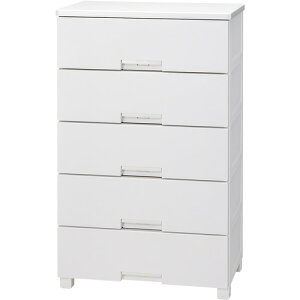 Vn tBbc`FXg6505 5i [ ^X zCg