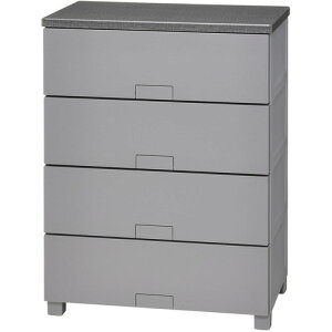 Vn tBbc`FXgFF6504 ttbg 4i [ ^X O[