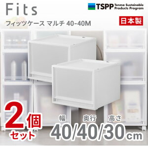 Vn tBbcP[X }` 40-40M 2g 30cm [{bNX WNA