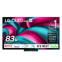 楽天市場】有機elテレビ lg（画面サイズ（テレビ）60型 ～）の通販