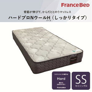 [Z~VO]tXxbh }bgX SSn[hvNWn[h 26cm RۖhL h_j