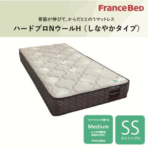 [Z~VO]tXxbh }bgX SSn[hvNW~fBA 26cm RۖhL h_j