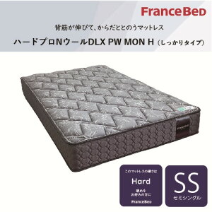 [Z~VO]tXxbh }bgX SSn[hvNWDXPWMON 26cm RۖhL h_j