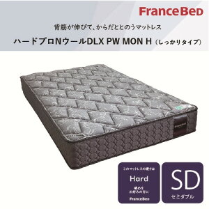 [Z~_u]tXxbh }bgX SDn[hvNWDLXPWMON 26cm RۖhL h_j