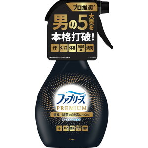 P&G t@u[YW+L v~A N[ANA̍ { 370ML