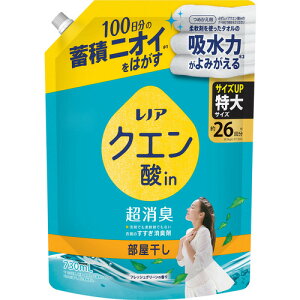 P&G mANG_inL  tbVO[̍ ߂pTCY 730ML