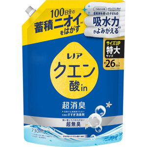 P&G mANG_inL ₩VgX̍ ߂pTCY 730ML