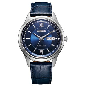 �V�`�Y�� NY4050-11L CITIZEN COLLECTION ���J�j�J�� ������(�芪�t)