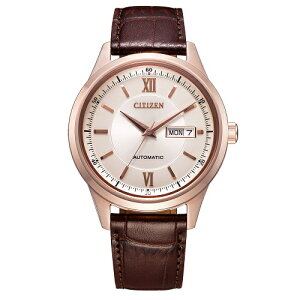 �V�`�Y�� NY4052-16A CITIZEN COLLECTION ���J�j�J�� ������(�芪�t)