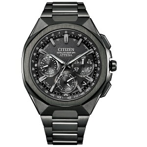 V`Y CC4105-69E ATTESA ACT Line GREhCu _CNgtCg \[[dgf