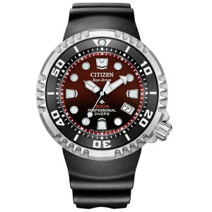 �V�`�Y�� BN1024-01Z PROMASTER MARINE �G�R�h���C�u 300M�����p�h�� �\�[���[���f��
