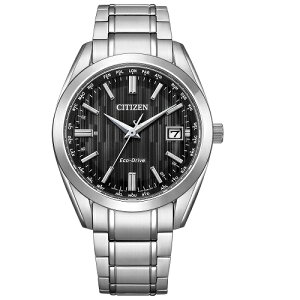V`Y CB0261-53E CITIZEN COLLECTION GRhCu _CNgtCg \[[dgf