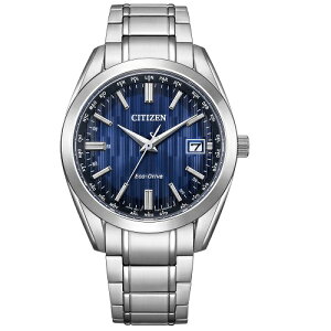 �V�`�Y�� CB0261-53L CITIZEN COLLECTION �G�R�h���C�u �_�C���N�g�t���C�g �\�[���[�d�g���f��
