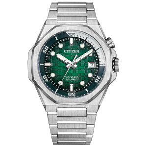 �V�`�Y�� NB6060-58X Series8 20�C���h�� ���J�j�J�� ������(�芪�t)