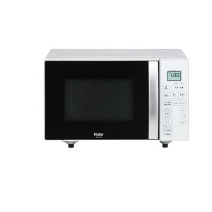 Haier JM-FV16A-W I[uW 16L GRύ݋@\ zCg