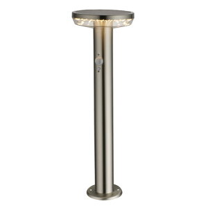 TV GLS110SV K[f\[[ZT[Cg5Wی^ Vo[