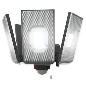 TV LEDAC4000 12.5W×4XCh^LEDZT[Cg RZg O[