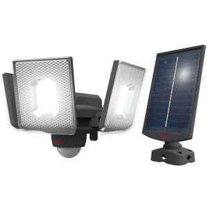 TV S340L 7.5W×3XCh^LED\[[ZT[Cg F O[