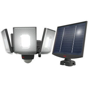 TV S400L 7.5W×4XCh^LED\[[ZT[Cg O[