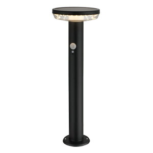 TV GLS110BK K[f\[[ZT[Cg5Wی^ ubN