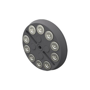 TV SP10 ZT[Cgp ̓}Olbgx[X O[