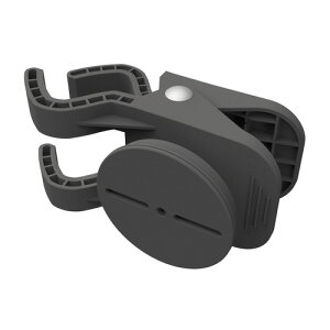 TV SP15 ZT[CgpNbvx[X O[