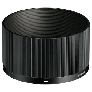 VO} LH656-04B Yt[h AF65MMF2DG(BK)p