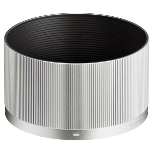 VO} LH656-04S Yt[h AF65MMF2DG(SL)p