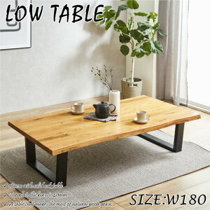 㓡ƋY I[N 180cm ꖇ i` VT-01-180-LOW