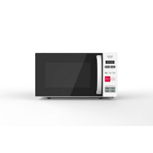 NEOVE NMG-AM018 �}�C�R���d�q�����W 18L �����{�E�����{�Ή� �z���C�g