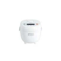 楽天市場】ヤマダ電機 炊飯器3合の通販