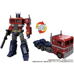 ^Jg~[ MPG|17 IveB}XvC Style GenD