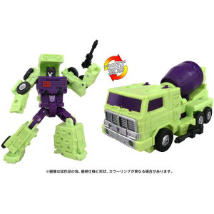 ^Jg~[ TS-09 ~bNX}X^[