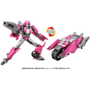 ^Jg~[ TS-11 G[^]1