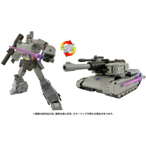 ^Jg~[ TS-12 Kg