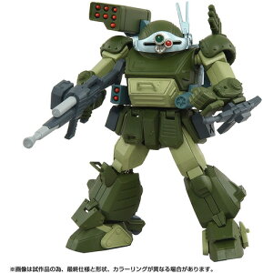 ^Jg~[ gCCY ATRNV03 XR[vhbO^[{JX^