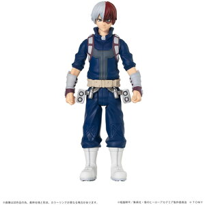 ^Jg~[ T|SPARK CK|M03 COLLEKAZARO l̃q[[AJf~A œ tBMA