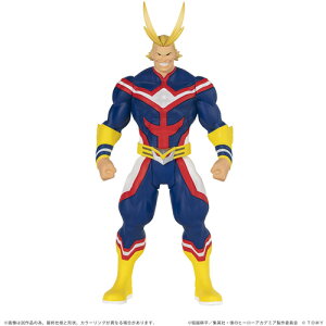 ^Jg~[ T|SPARK CK|M04 COLLEKAZARO l̃q[[AJf~A I[}Cg tBMA