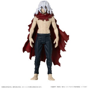 ^Jg~[ T|SPARK CK|M05 COLLEKAZARO l̃q[[AJf~A ؒ tBMA