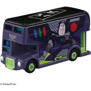 ^Jg~[ h[g~J SP gCEXg[[ 30N oYECgC[ NINJA verD