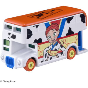 ^Jg~[ h[g~J SP gCEXg[[ 30N WFV[ KIMONO verD