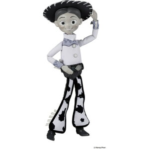 ^Jg~[ gCEXg[[ 30N ATCYg[LOtBMA WFV[ EbfB̃EhAbv verD