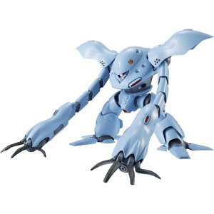 o_CXsbc ROBOT SIDE MS MSM|03C nCSbN verD ADNDIDMDEDiĔ̔Łj