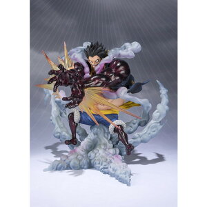 o_CXsbc tBMA[cZERO mEXTRA BATTLEnL[EDEtB MA4 ?qEoY[J?iĔ̔Łj