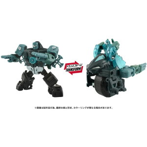 ^Jg~[ T-SPARK AOTP|16 }CNiXvC