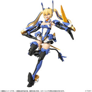 ^Jg~[ T-SPARK MV|01 aR  u[hCK[