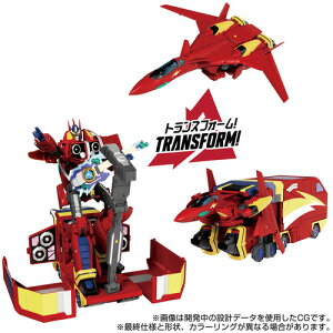 ^Jg~[ T-SPARK gXtH[}[^}NX7 oTvC