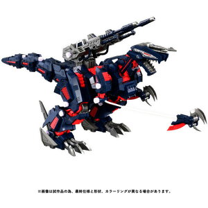 ^Jg~[ T-SPARK RMZ|011 WFmUE[ Cdl