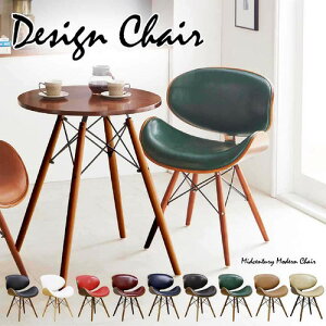 㓡ƋY fUC`FA u`[m^O[ PU  ~bhZ`[ CC-02-GR