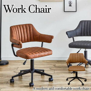 㓡ƋY ItBX`FA OA`FA[CU^CguE PU  It OA-IZ-LBR